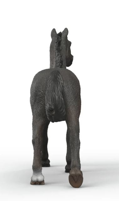 Schleich 14914 Englisches Vollblut Stute - Bild 4