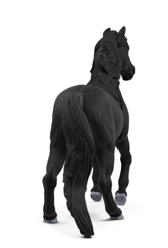 Schleich 14918 Lusitano Hengst - Bild 3
