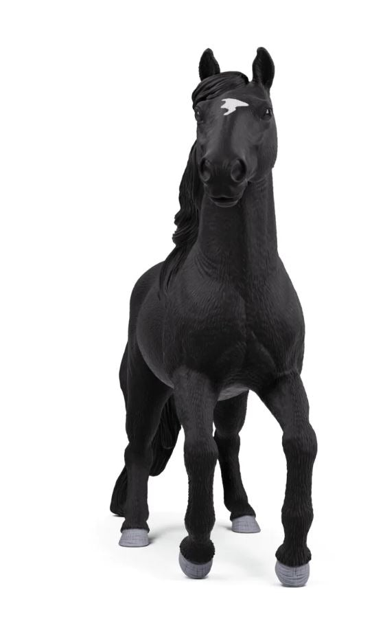 Schleich 14918 Lusitano Hengst - Bild 2