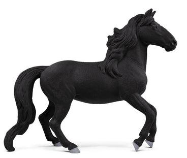 Schleich 14918 Lusitano Hengst