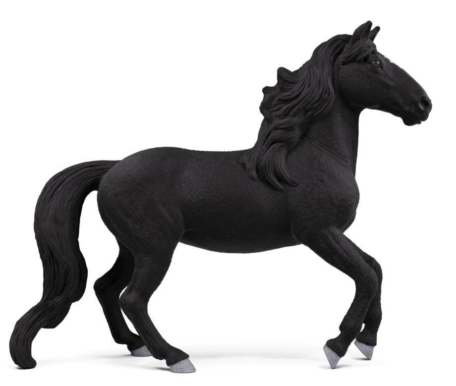Schleich 14918 Lusitano Hengst - Bild 1