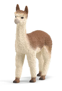 Schleich 14928 Alpaka