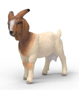 Schleich 14929 Burenziege