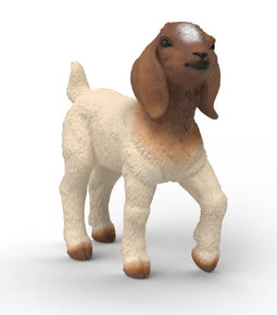Schleich 14930 Burenzicklein