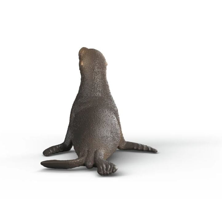 Schleich 14933 Seelöwe - Bild 4