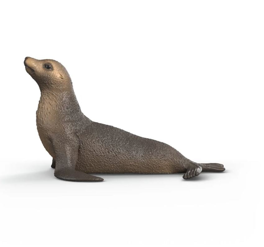 Schleich 14933 Seelöwe - Bild 2