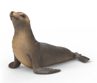 Schleich 14933 Seelöwe