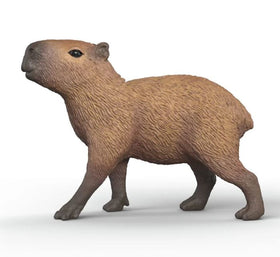 Schleich 14934 Capybara