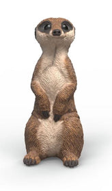 Schleich 14935 Erdmännchen