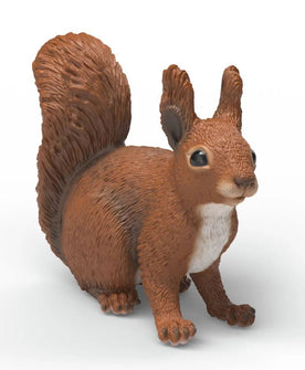 Schleich 14936 Eichhönchen