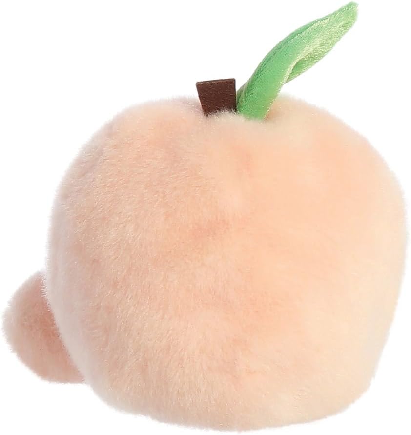 Palm Pals Mellow Peach - Bild 3