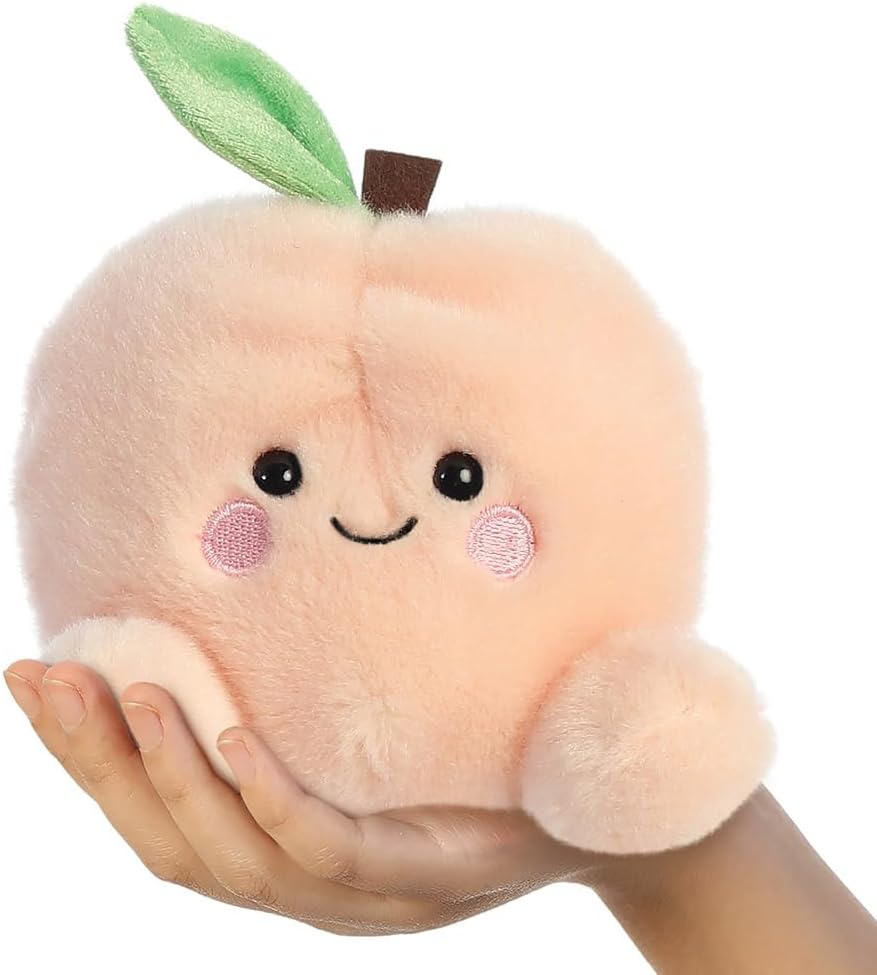 Palm Pals Mellow Peach - Bild 2