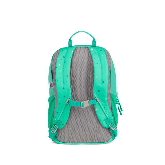Ergobag ease L Bärnelope - Bild 5