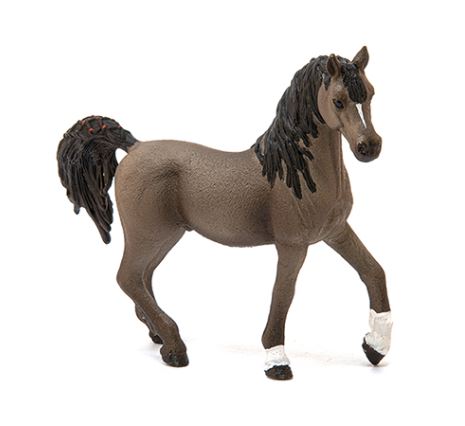Schleich Araber Hengst 13907 - Bild 1