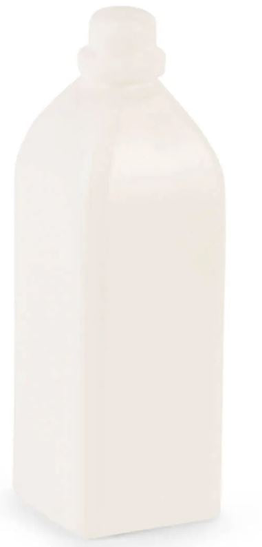 Schleich Farm World Mobiler Farm Stand 42528 - Bild 14