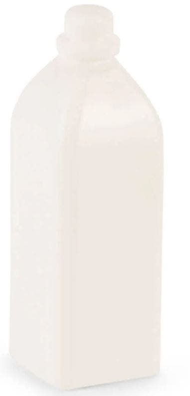 Schleich Farm World Mobiler Farm Stand 42528 - Bild 14