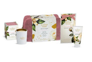 Rose & Vanilla Musk Geschenkset