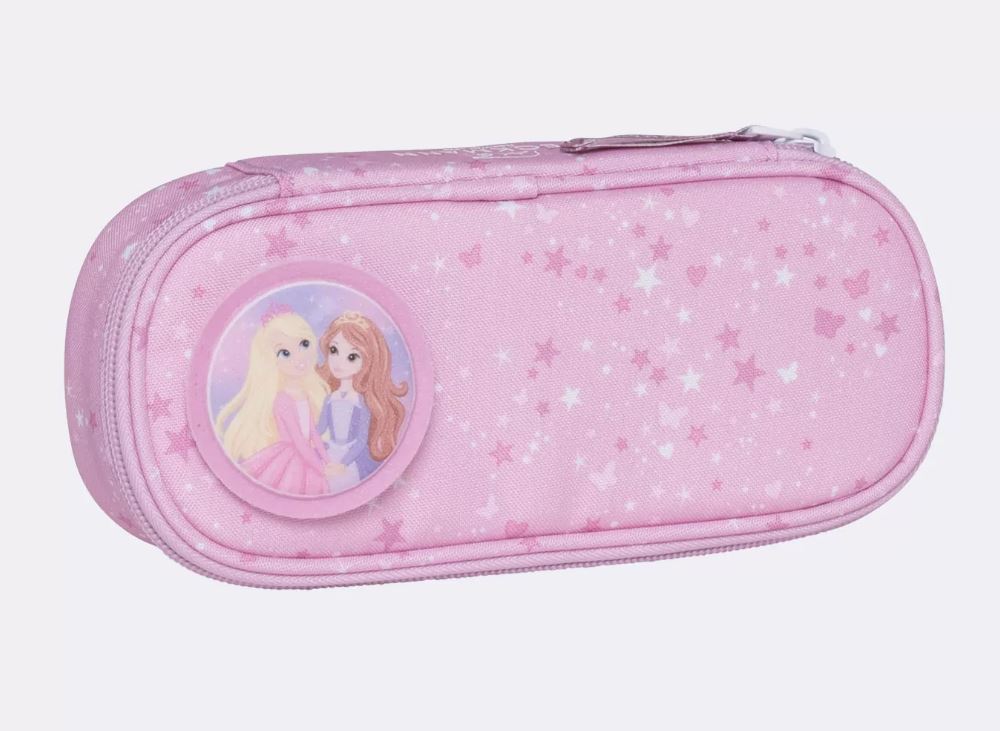Beckmann Rucksack-Set Air FLX Rosie - Bild 15