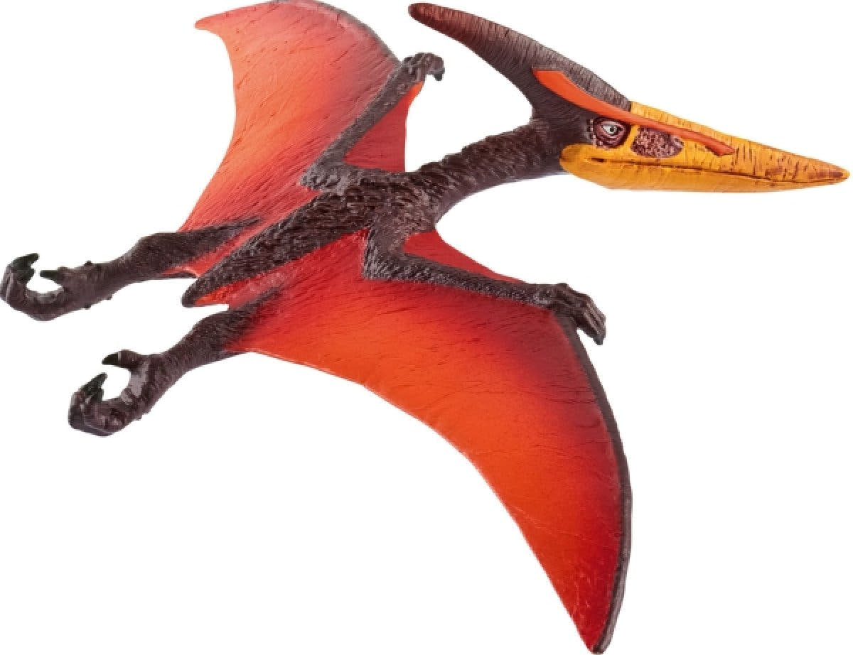 Schleich Pteranodon 15008 - Bild 1