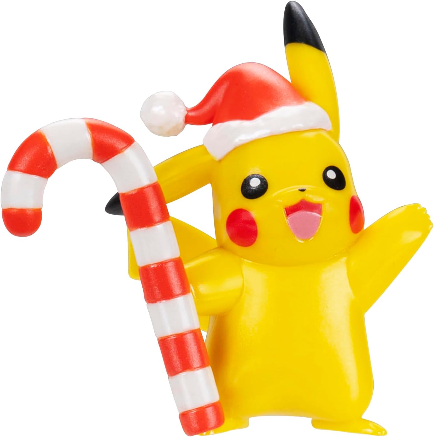Adventskalender Pokemon 2025 - Bild 7