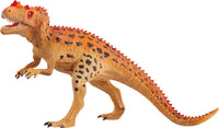 Schleich Ceratosaurus 15019