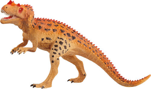 Schleich Ceratosaurus 15019 - Bild 1