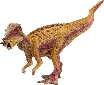 Schleich Pachycephalosaurus 15024