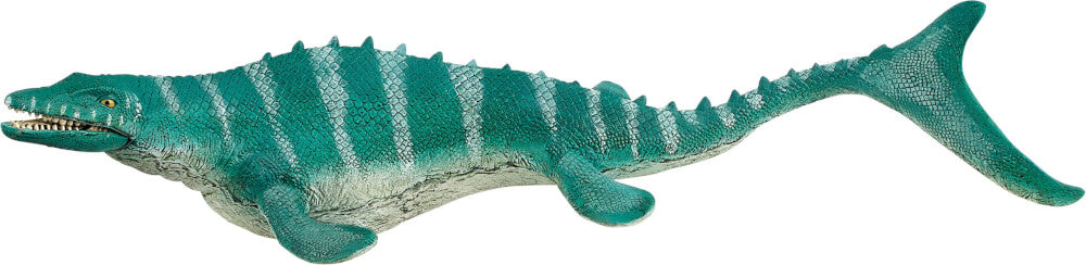 Schleich Mosasaurus 15026 - Bild 1