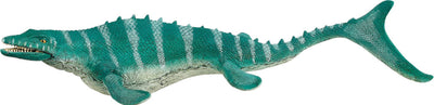 Schleich Mosasaurus 15026