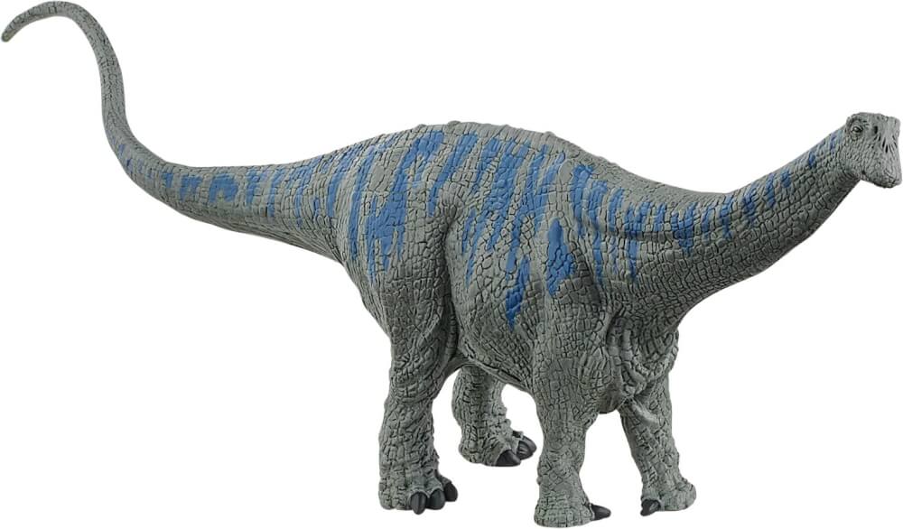 Schleich Brontosaurus 15027 - Bild 1