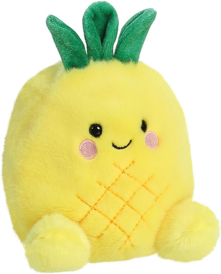 Palm Pals Perky Pineapple - Bild 3