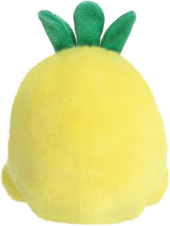 Palm Pals Perky Pineapple - Bild 2