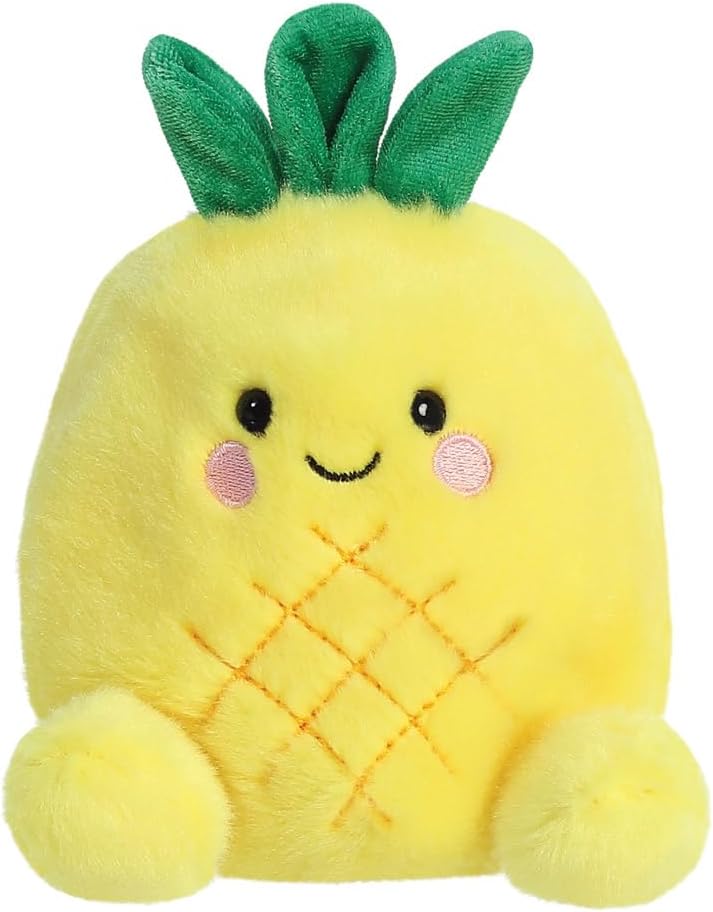 Palm Pals Perky Pineapple - Bild 1