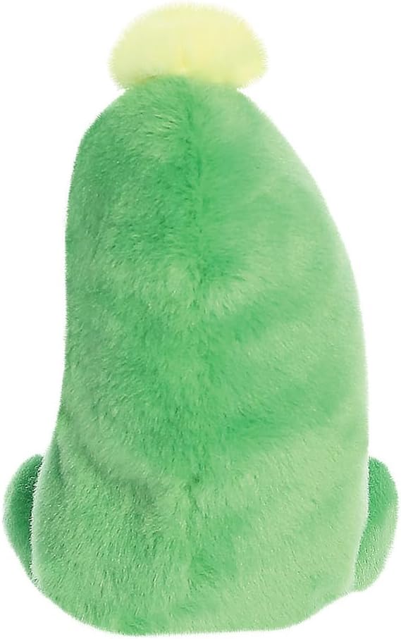 Palm Pals  Dillian Cucumber - Bild 3