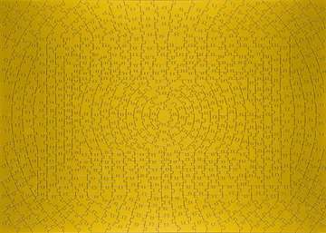 Ravensburger Puzzle - Krypt gold - 631 Teile - Bild 2