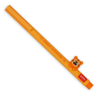 Legami Lovely Friends Gelstift Tiger