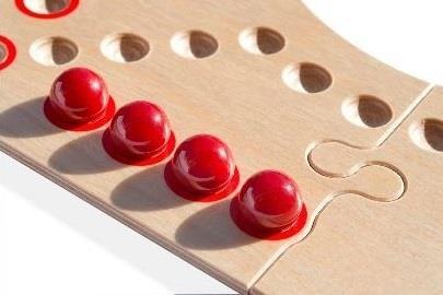 Brändi Dog Grundversion 6-er Set - Bild 4