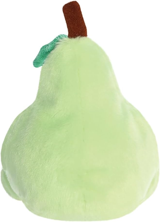 Palm Pals  Bartlett Pear - Bild 4