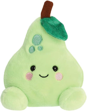 Palm Pals  Bartlett Pear