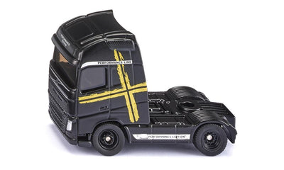 Siku Volvo FH16 Performance 01.543