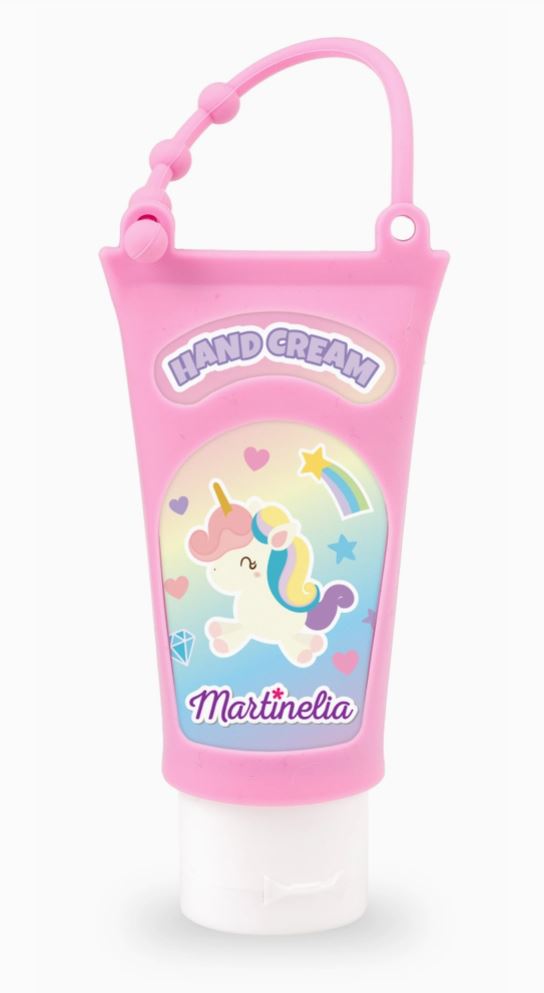 Idc Handcreme zum Anhängen 30ml - Bild 2