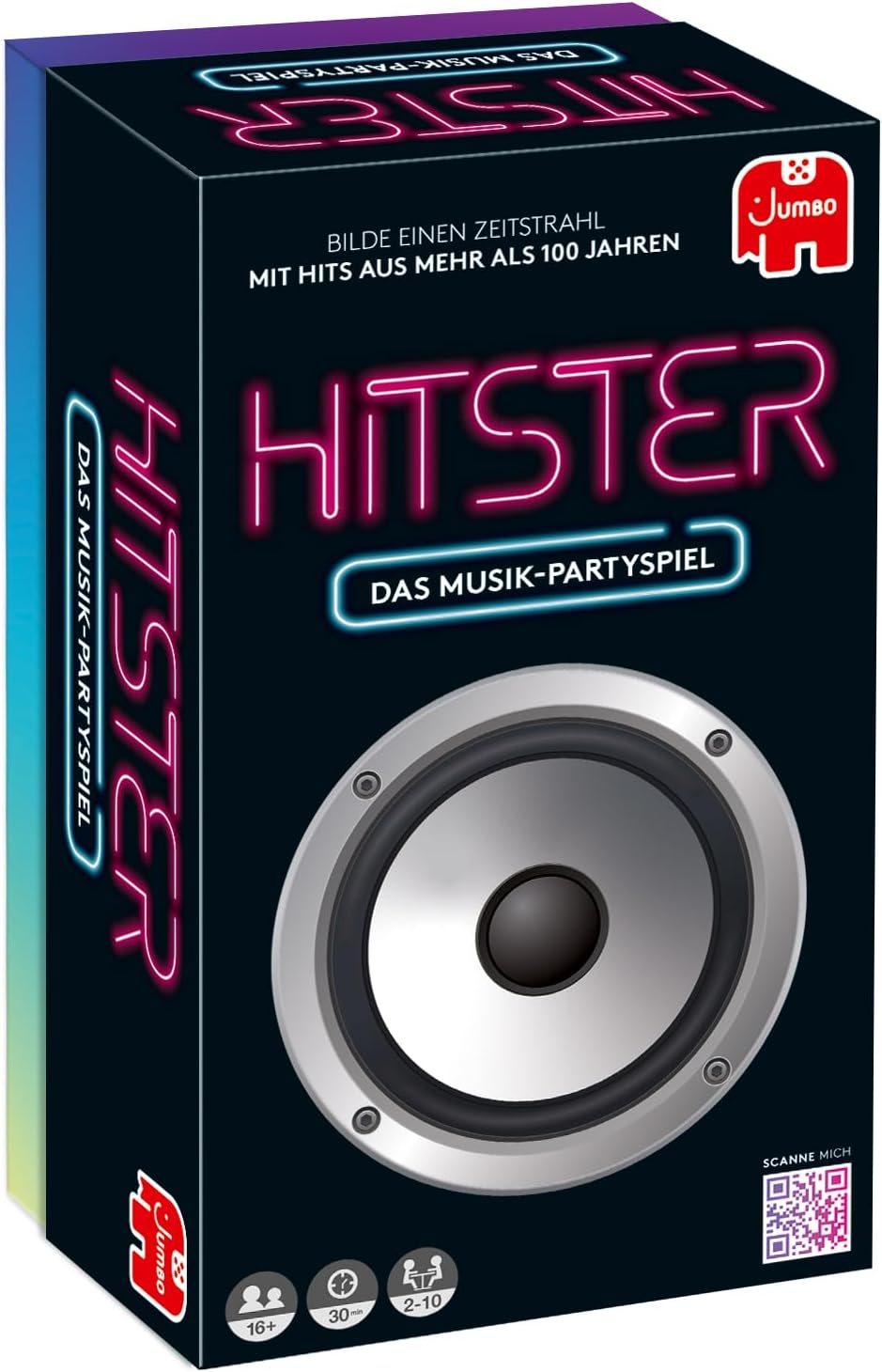 Hitster - Bild 2