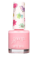 Souza Kinder Nagellack Pink