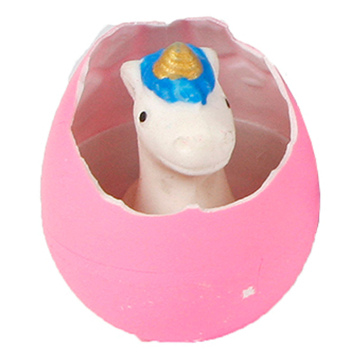 Ei : wachsendes Einhorn - Bild 2