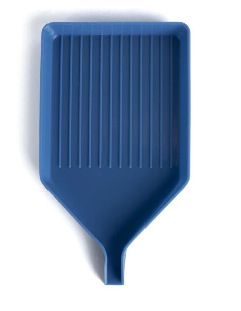 Diamond Painting Sortierschalen 8 Stk. - Bild 2