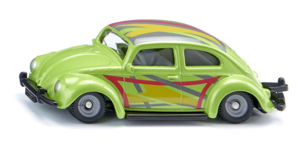 Siku VW Käfer Custom 01.586