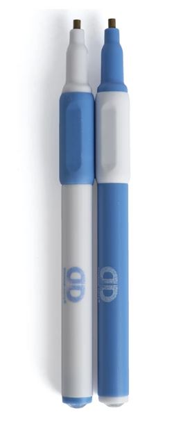 Diamond Painting Ergo-Stylus 2 Stk. - Bild 2