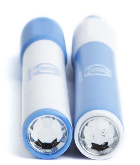 Diamond Painting Ergo-Stylus 2 Stk. - Bild 3