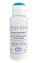 Diamond Painting Kleber 75ml