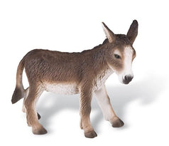 Bullyland Esel 11cm
